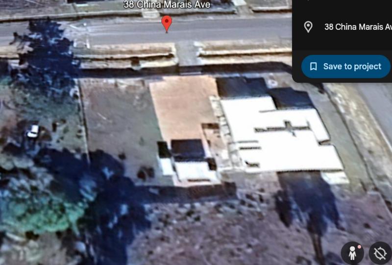 0 Bedroom Property for Sale in Fisherhaven Western Cape